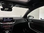 Kia ProCeed 1.6 T-GDI GT 204pk Panoramadak Automaat Memory