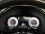Kia ProCeed 1.6 T-GDI GT 204pk Panoramadak Automaat Memory