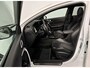 Kia ProCeed 1.6 T-GDI GT 204pk Panoramadak Automaat Memory