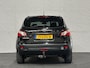 Nissan Qashqai 2.0 Connect Edition Panodak Trekhaak