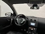 Nissan Qashqai 2.0 Connect Edition Panodak Trekhaak