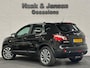 Nissan Qashqai 2.0 Connect Edition Panodak Trekhaak