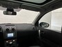 Nissan Qashqai 2.0 Connect Edition Panodak Trekhaak