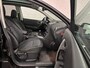 Nissan Qashqai 2.0 Connect Edition Panodak Trekhaak