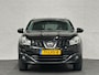 Nissan Qashqai 2.0 Connect Edition Panodak Trekhaak
