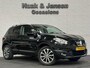 Nissan Qashqai 2.0 Connect Edition Panodak Trekhaak