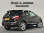 Nissan Qashqai 2.0 Connect Edition Panodak Trekhaak