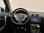 Nissan Qashqai 2.0 Connect Edition Panodak Trekhaak