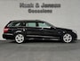 Mercedes-Benz E-klasse Estate 350 CGI Automaat Panoramadak