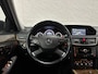 Mercedes-Benz E-klasse Estate 350 CGI Automaat Panoramadak