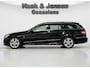 Mercedes-Benz E-klasse Estate 350 CGI Automaat Panoramadak