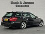 Mercedes-Benz E-klasse Estate 350 CGI Automaat Panoramadak