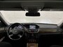 Mercedes-Benz E-klasse Estate 350 CGI Automaat Panoramadak