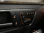Mercedes-Benz E-klasse Estate 350 CGI Automaat Panoramadak