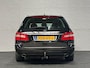 Mercedes-Benz E-klasse Estate 350 CGI Automaat Panoramadak