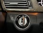 Mercedes-Benz E-klasse Estate 350 CGI Automaat Panoramadak