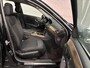 Mercedes-Benz E-klasse Estate 350 CGI Automaat Panoramadak