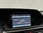 Mercedes-Benz E-klasse Estate 350 CGI Automaat Panoramadak