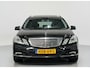 Mercedes-Benz E-klasse Estate 350 CGI Automaat Panoramadak