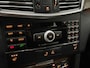 Mercedes-Benz E-klasse Estate 350 CGI Automaat Panoramadak