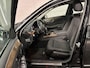 Mercedes-Benz E-klasse Estate 350 CGI Automaat Panoramadak