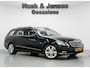 Mercedes-Benz E-klasse Estate 350 CGI Automaat Panoramadak