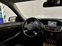Mercedes-Benz E-klasse Estate 350 CGI Automaat Panoramadak