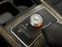 Mercedes-Benz E-klasse Estate 350 CGI Automaat Panoramadak