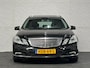 Mercedes-Benz E-klasse Estate 350 CGI Automaat Panoramadak
