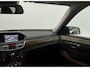 Mercedes-Benz E-klasse Estate 350 CGI Automaat Panoramadak