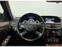 Mercedes-Benz E-klasse Estate 350 CGI Automaat Panoramadak