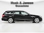 Mercedes-Benz E-klasse Estate 350 CGI Automaat Panoramadak