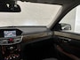 Mercedes-Benz E-klasse Estate 350 CGI Automaat Panoramadak