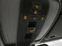 Mercedes-Benz E-klasse Estate 350 CGI Automaat Panoramadak