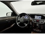 Mercedes-Benz E-klasse Estate 350 CGI Automaat Panoramadak