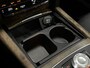 Mercedes-Benz E-klasse Estate 350 CGI Automaat Panoramadak