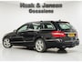 Mercedes-Benz E-klasse Estate 350 CGI Automaat Panoramadak