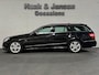 Mercedes-Benz E-klasse Estate 350 CGI Automaat Panoramadak