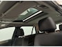 Mercedes-Benz E-klasse Estate 350 CGI Automaat Panoramadak