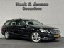 Mercedes-Benz E-klasse Estate 350 CGI Automaat Panoramadak