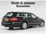 Mercedes-Benz E-klasse Estate 350 CGI Automaat Panoramadak