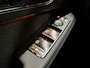 Mercedes-Benz E-klasse Estate 350 CGI Automaat Panoramadak