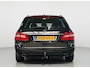 Mercedes-Benz E-klasse Estate 350 CGI Automaat Panoramadak