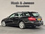 Mercedes-Benz E-klasse Estate 350 CGI Automaat Panoramadak