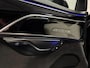 Audi A8 55 TFSI Quattro Pro S Line 340PK Panoramadak HUD *BELGISCH*ACC Storing*