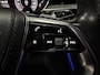 Audi A8 55 TFSI Quattro Pro S Line 340PK Panoramadak HUD *BELGISCH*ACC Storing*
