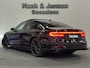 Audi A8 55 TFSI Quattro Pro S Line 340PK Panoramadak HUD *BELGISCH*ACC Storing*