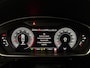 Audi A8 55 TFSI Quattro Pro S Line 340PK Panoramadak HUD *BELGISCH*ACC Storing*