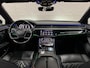 Audi A8 55 TFSI Quattro Pro S Line 340PK Panoramadak HUD *BELGISCH*ACC Storing*