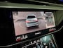 Audi A8 55 TFSI Quattro Pro S Line 340PK Panoramadak HUD *BELGISCH*ACC Storing*